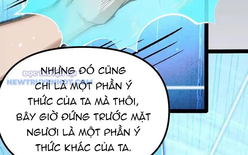 Quỷ Trảm Săn Nhân chapter 42 - Trang 95