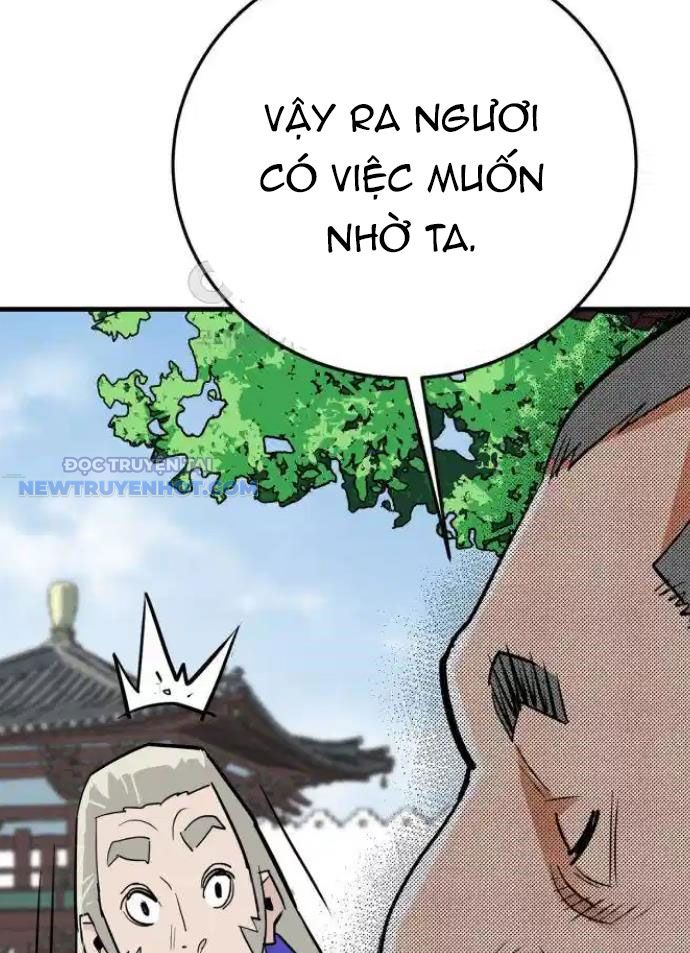 Ta Là Quỷ Vương chapter 21 - Trang 74