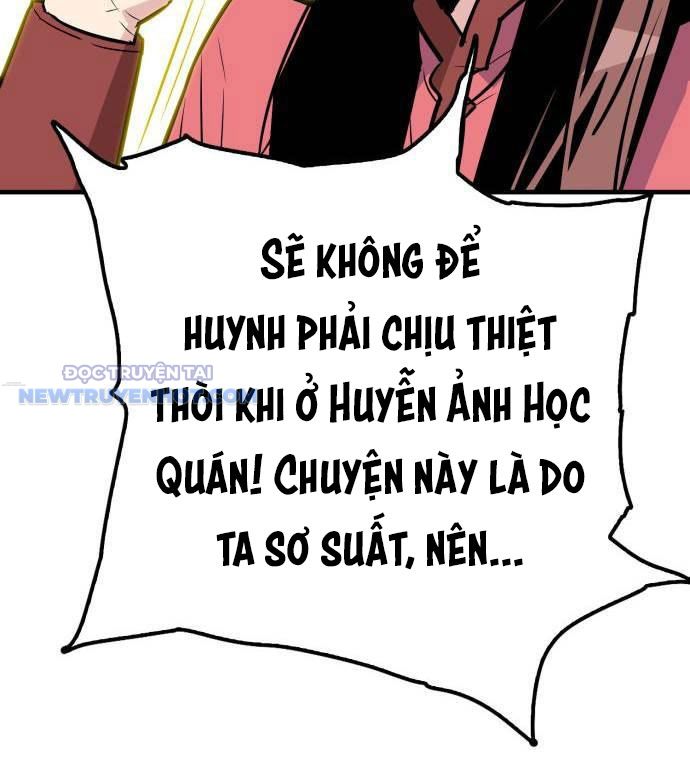 Ta Là Quỷ Vương chapter 14 - Trang 94