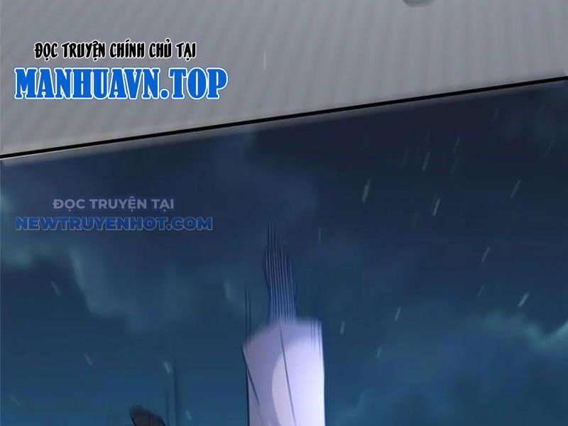 Đô Thị Cực Phẩm Y Thần chapter 195 - Trang 106