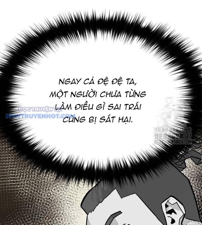 Ta Là Quỷ Vương chapter 14 - Trang 43