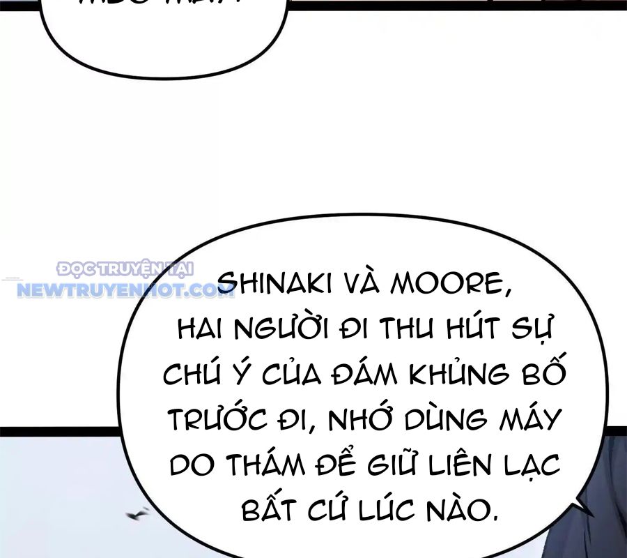 Quỷ Trảm Săn Nhân chapter 33 - Trang 62