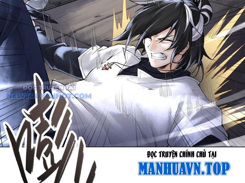 Thần Chi Miệt chapter 22 - Trang 11