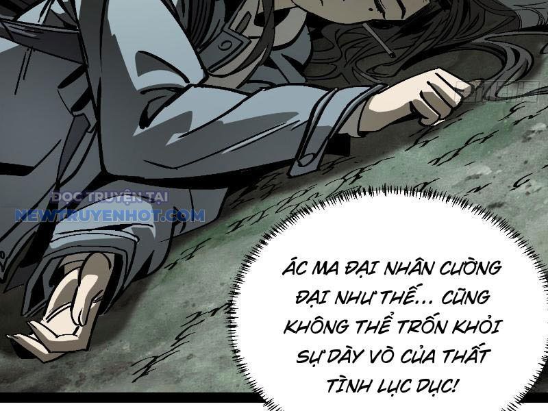 Hoá Ra Ta Là Lão Tổ Ma đạo? chapter 45 - Trang 176