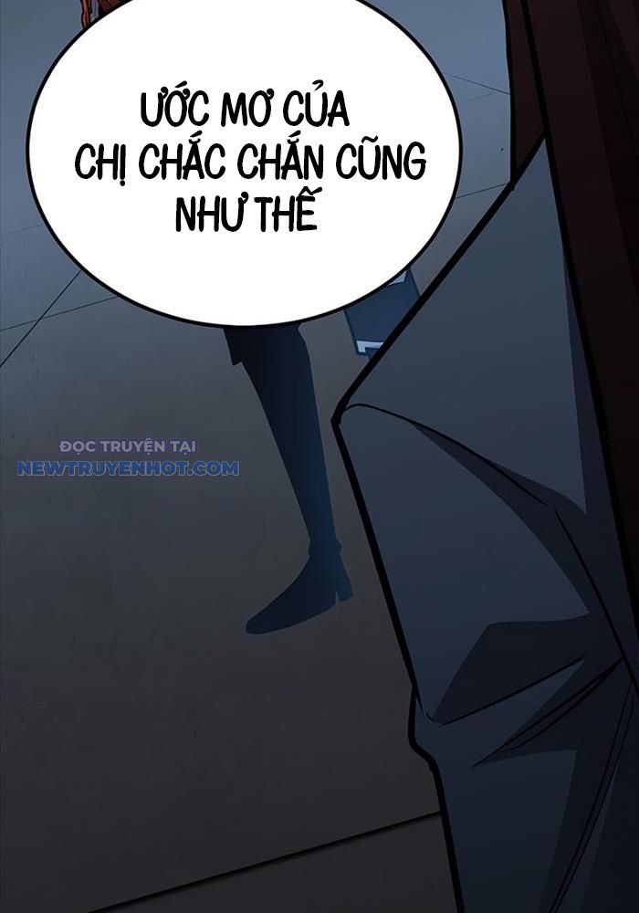 Bản Chất Của Chuyển Sinh chapter 118 - Trang 45