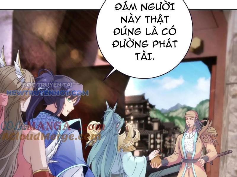 Thần Hồn Võ Đế chapter 419 - Trang 70