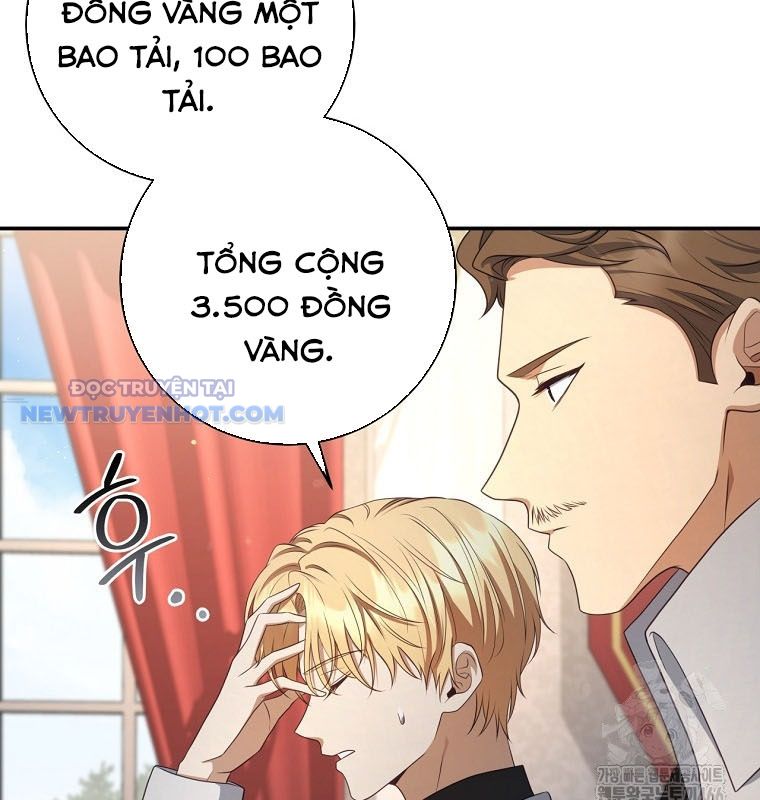 Con Trai Bá Tước Khốn Nạn Là Hoàng Đế chapter 50 - Trang 63