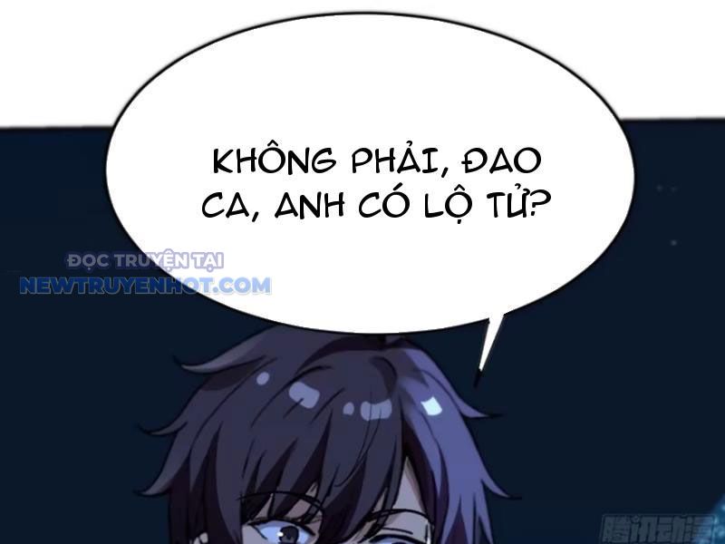 Bạn Gái Của Tôi Toàn Là Truyền Thuyết chapter 104 - Trang 74