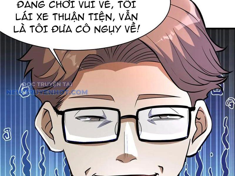 Đô Thị Cực Phẩm Y Thần chapter 202 - Trang 10