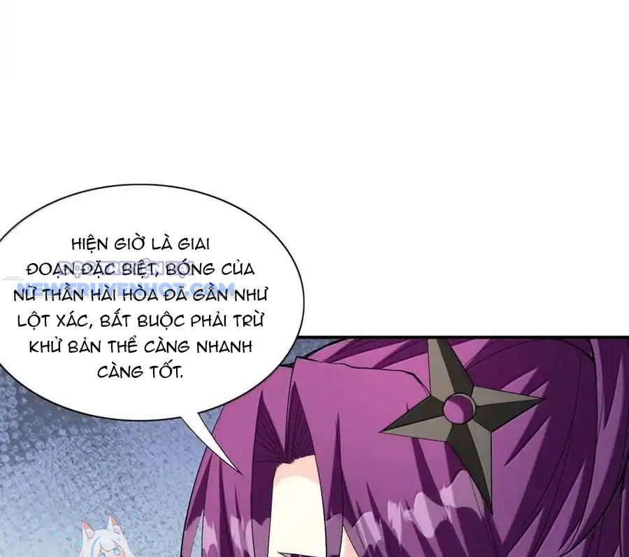 Hậu Cung Của Ta Toàn Là Ma Nữ Phản Diện chapter 174 - Trang 17