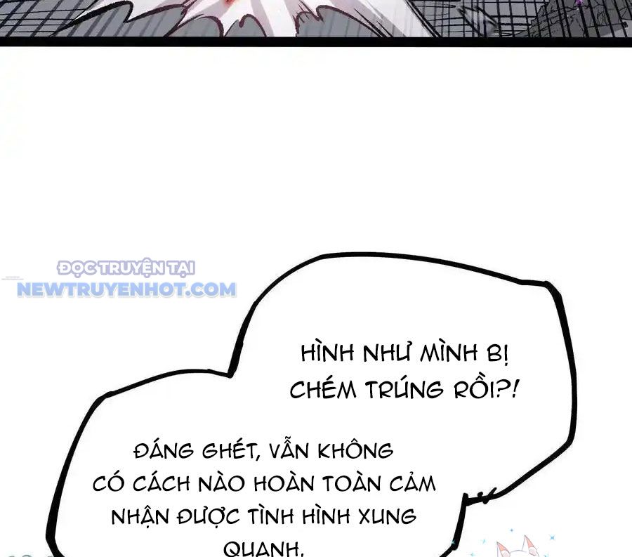 Quỷ Trảm Săn Nhân chapter 47 - Trang 26