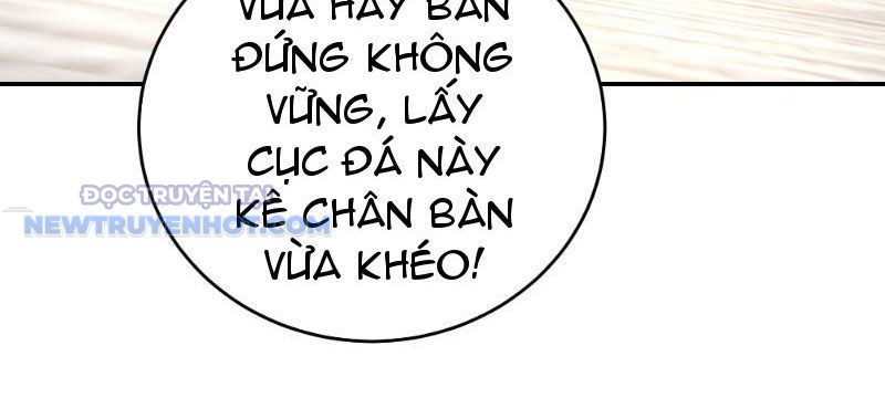 Kiếm Chủ đại Hạ chapter 6 - Trang 31