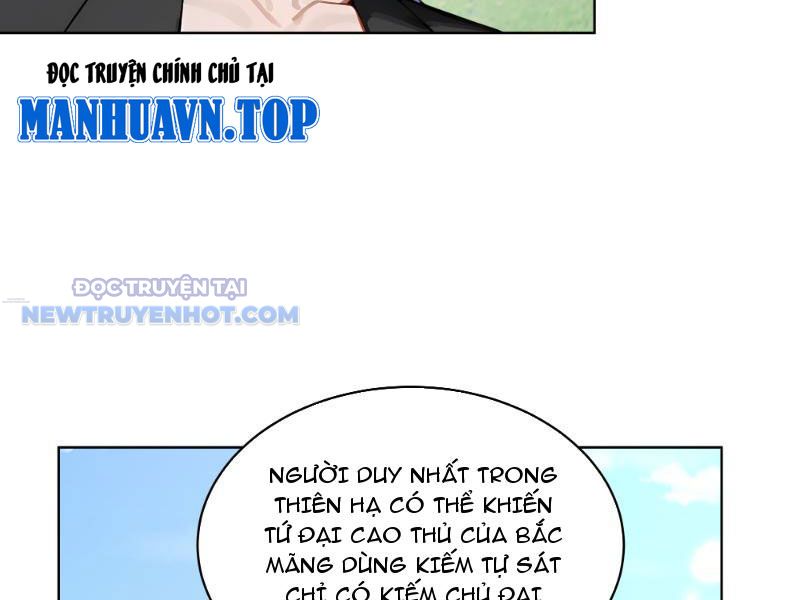 Kiếm Chủ đại Hạ chapter 13 - Trang 52