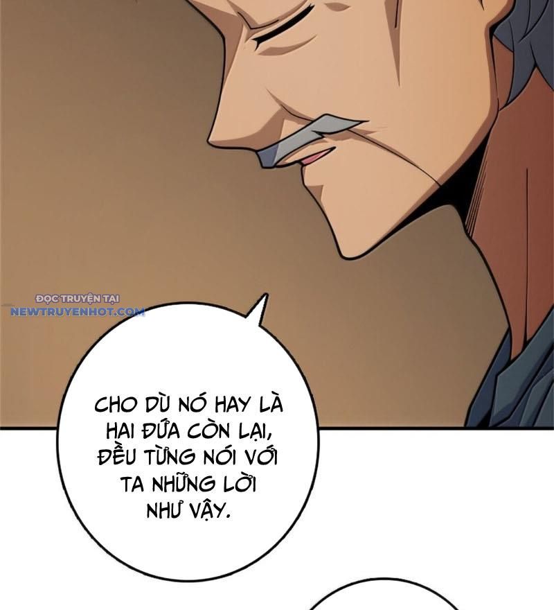 Thả Vu Nữ Đó Ra chapter 640 - Trang 42