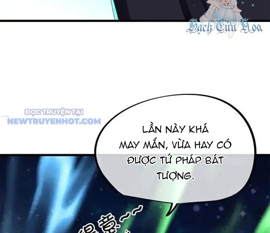 Chiến Hồn Tuyệt Thế chapter 703 - Trang 138