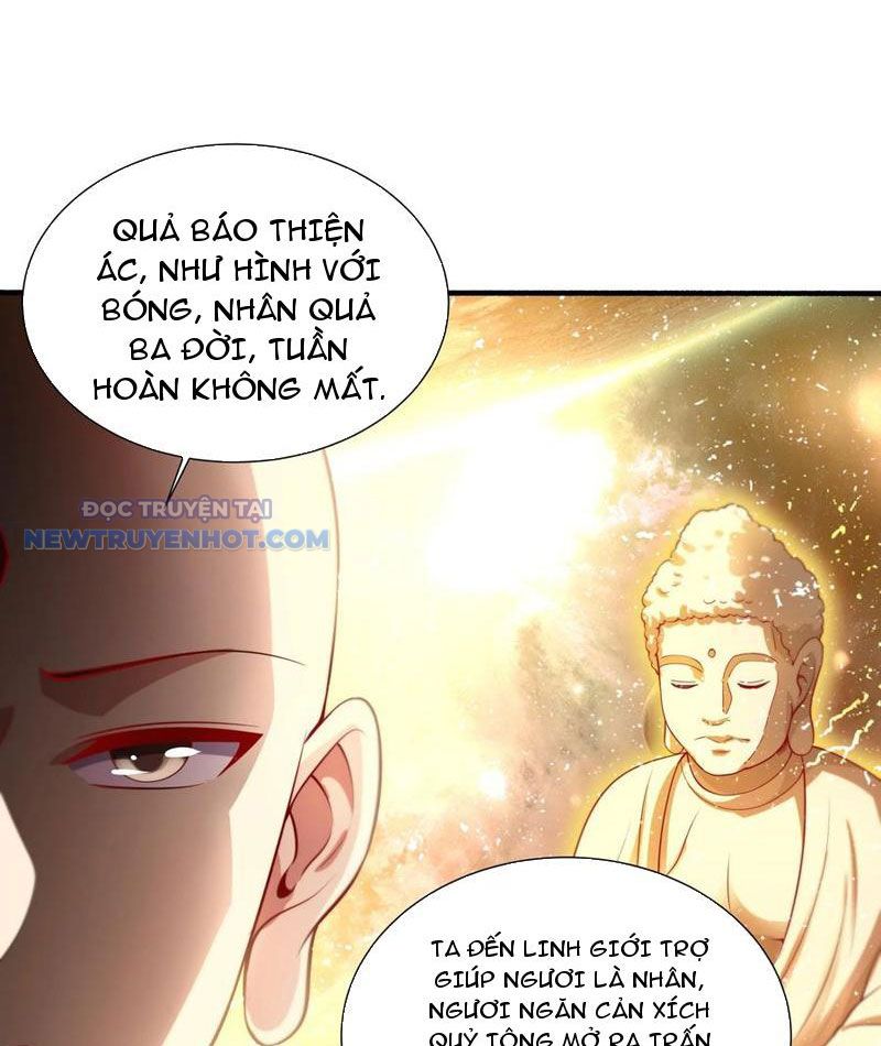 Ta Nắm Giữ Khí Vận Chi Tử chapter 62 - Trang 7