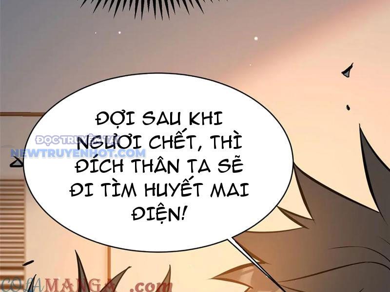 Đô Thị Cực Phẩm Y Thần chapter 195 - Trang 43