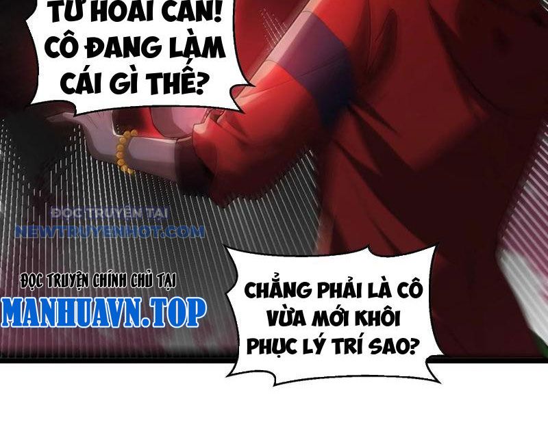 Phát Sóng Trực Tiếp, Ta Quét Ngang Dị Giới chapter 66 - Trang 75