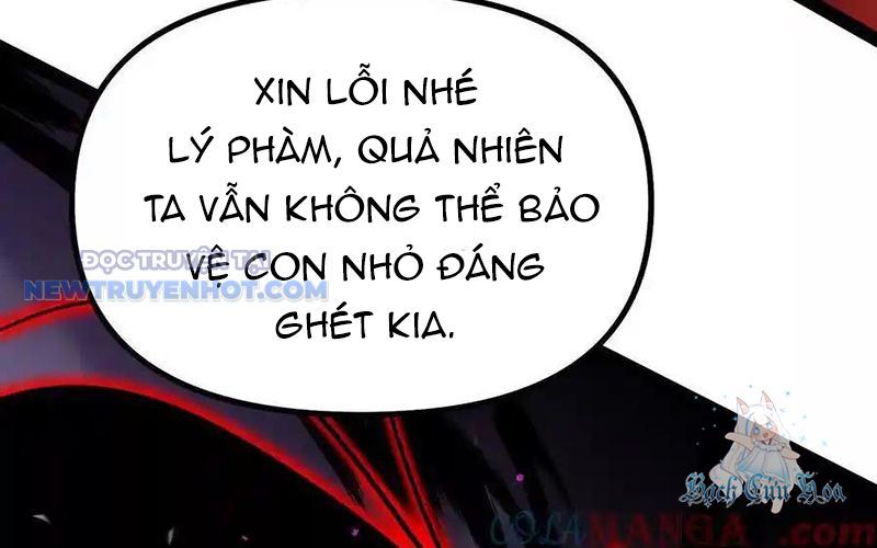 Quỷ Trảm Săn Nhân chapter 42 - Trang 21