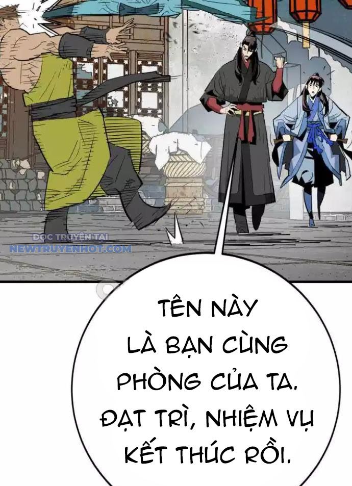 Ta Là Quỷ Vương chapter 21 - Trang 23