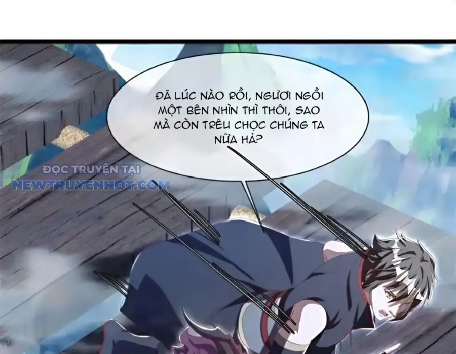 Chiến Hồn Tuyệt Thế chapter 699 - Trang 175