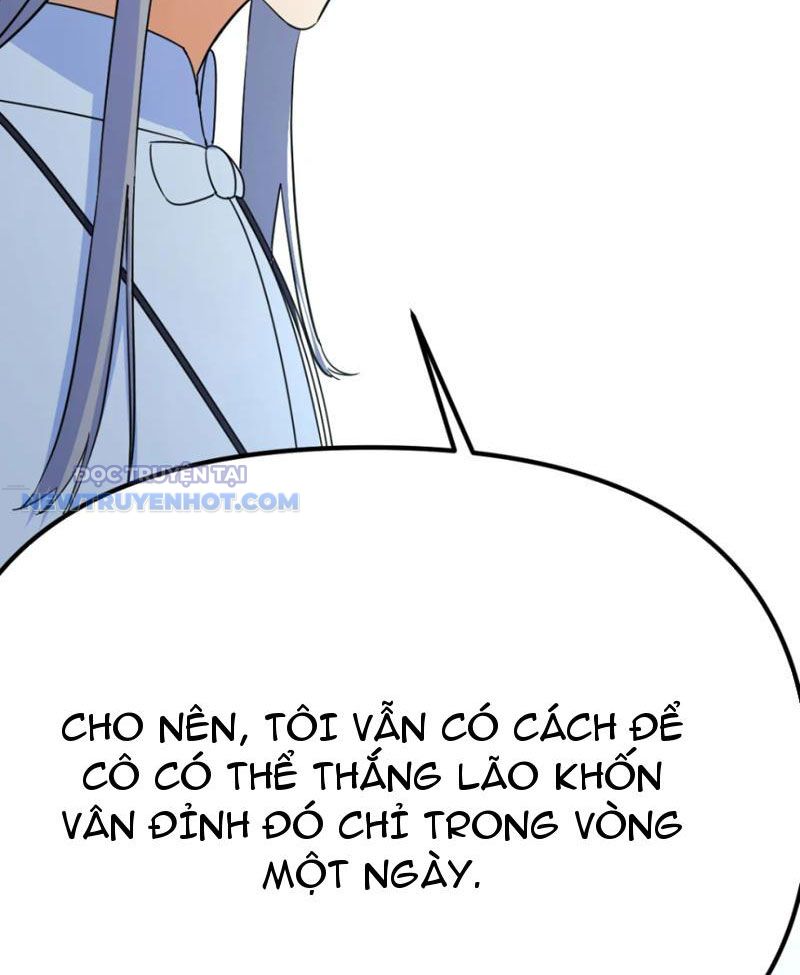 Tinh Thông Pháp Thuật Hồi Phục, Ta đột Nhiên Vô địch chapter 20 - Trang 47