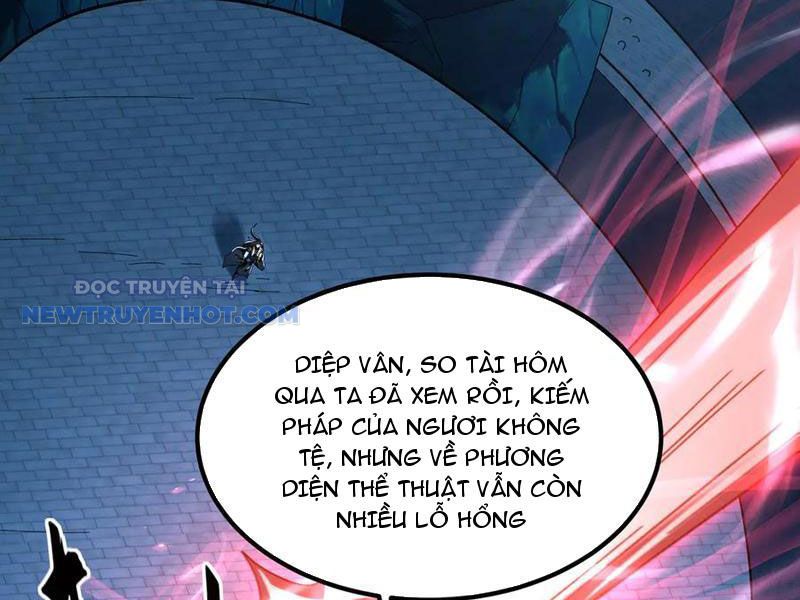 Ta Có Tốc Độ Đánh Nhanh Gấp Trăm Vạn Lần chapter 75 - Trang 92