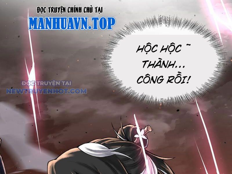 Thần Chi Miệt chapter 44 - Trang 74