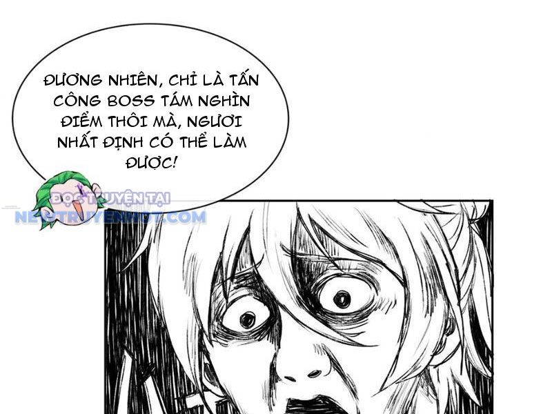 Thần Chi Miệt chapter 29 - Trang 15