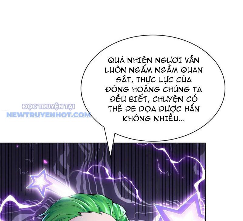 Thần Chi Miệt chapter 32 - Trang 74