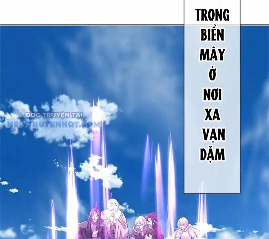 Chiến Hồn Tuyệt Thế chapter 715 - Trang 65