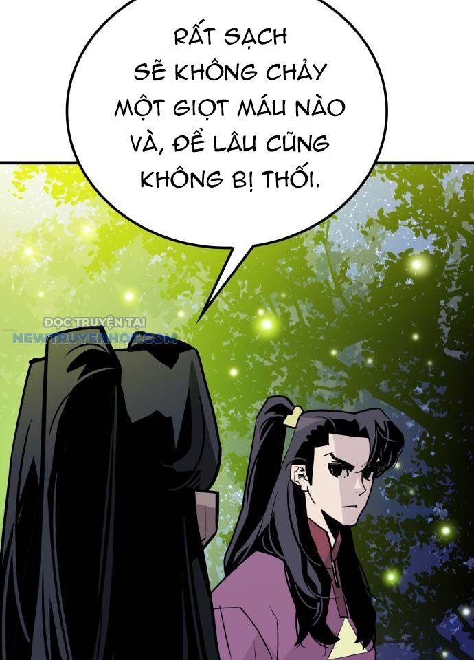 Ta Là Quỷ Vương chapter 9 - Trang 84