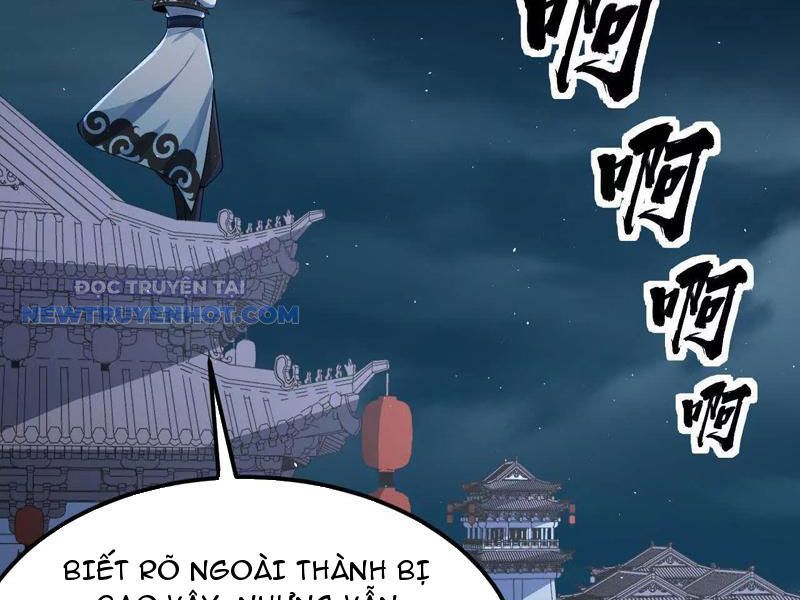 Tu Tiên Bắt Đầu Từ Trường Sinh chapter 15 - Trang 30