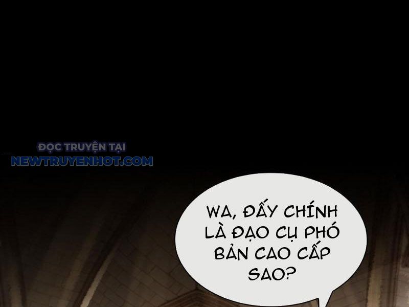 Thần Chi Miệt chapter 29 - Trang 2