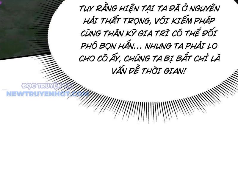 Ta Nắm Giữ Khí Vận Chi Tử chapter 52 - Trang 77