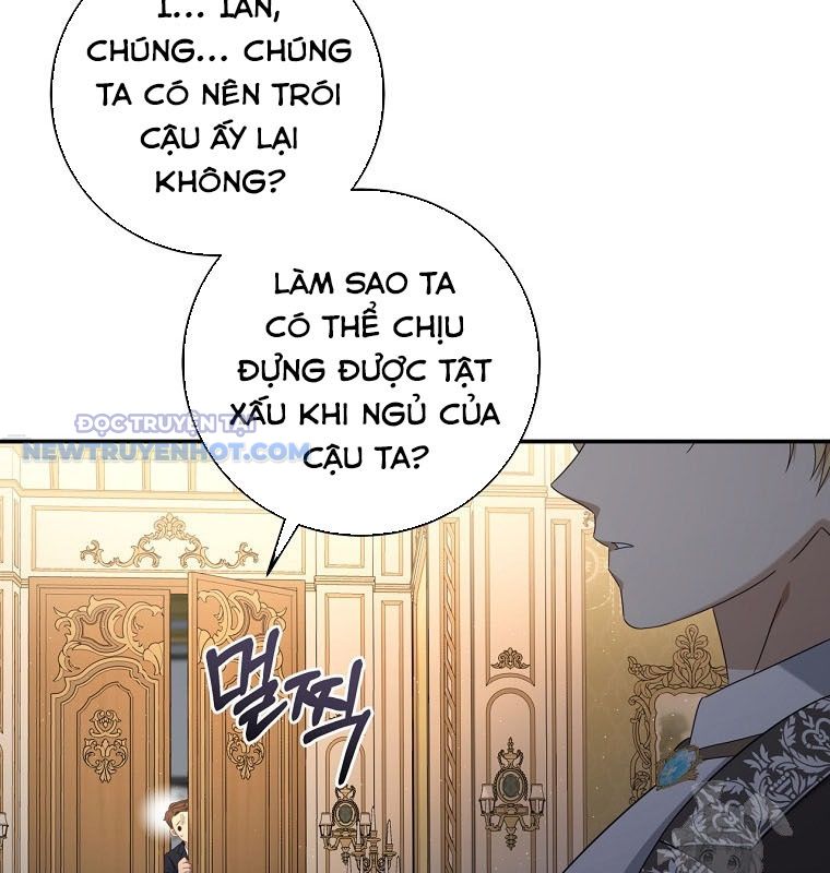 Con Trai Bá Tước Khốn Nạn Là Hoàng Đế chapter 49 - Trang 52