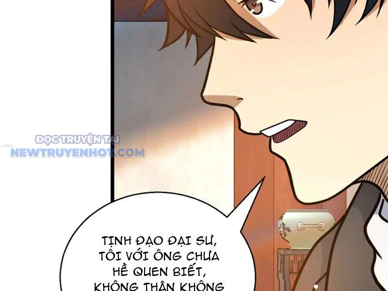 Đô Thị Cực Phẩm Y Thần chapter 178 - Trang 117