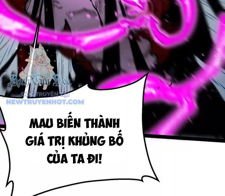 Quỷ Trảm Săn Nhân chapter 43 - Trang 75