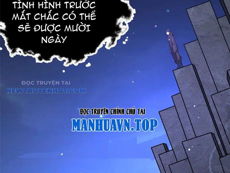 Đô Thị Cực Phẩm Y Thần chapter 178 - Trang 11