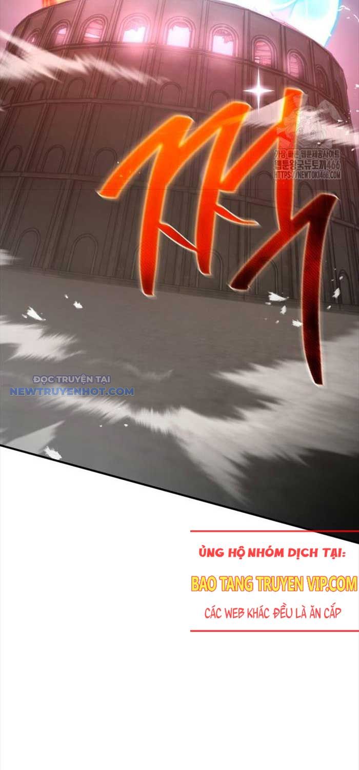 Quỷ Troll Mạnh Nhất Thế Giới chapter 110 - Trang 129