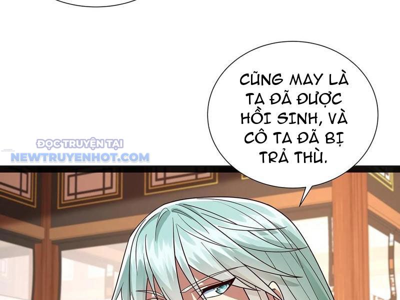 Hoá Ra Ta Là Lão Tổ Ma đạo? chapter 45 - Trang 86