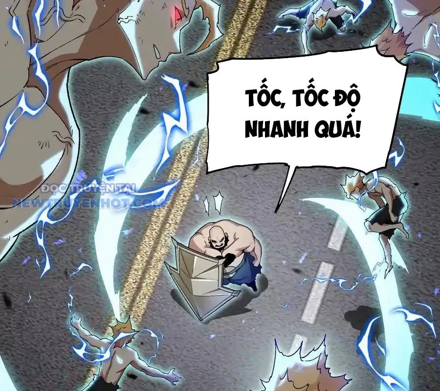 Quỷ Trảm Săn Nhân chapter 51 - Trang 100