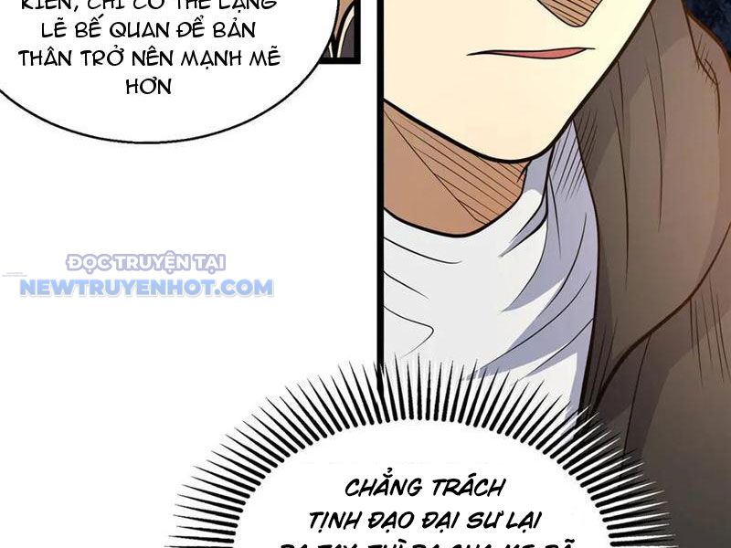 Đô Thị Cực Phẩm Y Thần chapter 179 - Trang 31