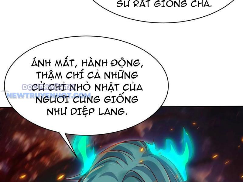 Ta Nắm Giữ Khí Vận Chi Tử chapter 52 - Trang 97