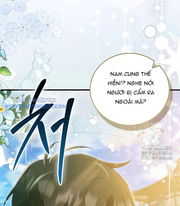 Trở Thành Đệ Tử Nhỏ Tuổi Nhất Phái Hoa Sơn chapter 31 - Trang 145