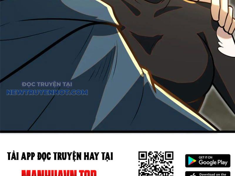 Đô Thị Cực Phẩm Y Thần chapter 209 - Trang 47