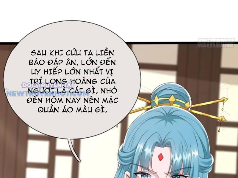 Hoá Ra Ta Là Lão Tổ Ma đạo? chapter 62 - Trang 76