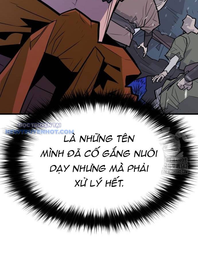 Ta Là Quỷ Vương chapter 9 - Trang 132