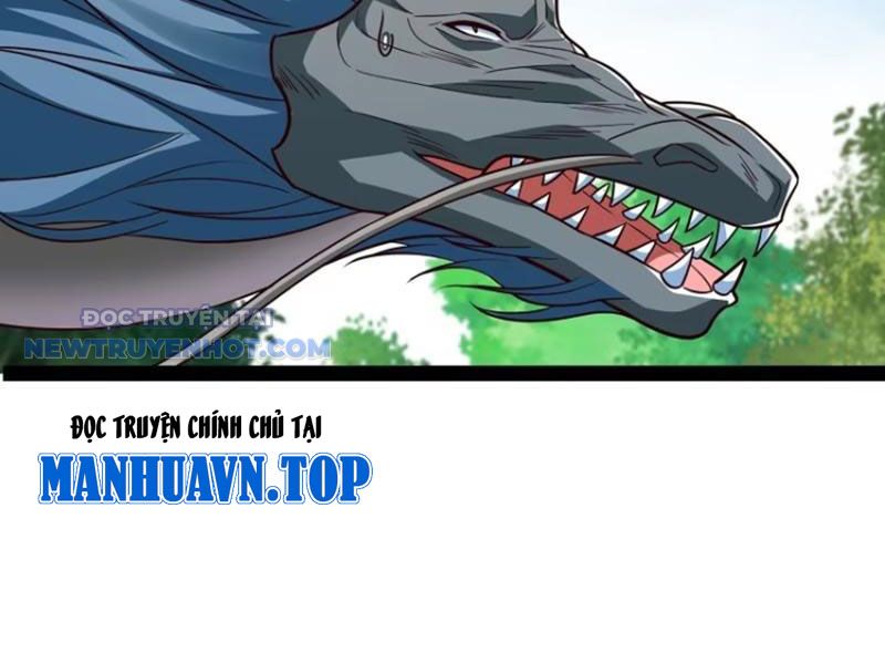 Hoá Ra Ta Là Lão Tổ Ma đạo? chapter 60 - Trang 7