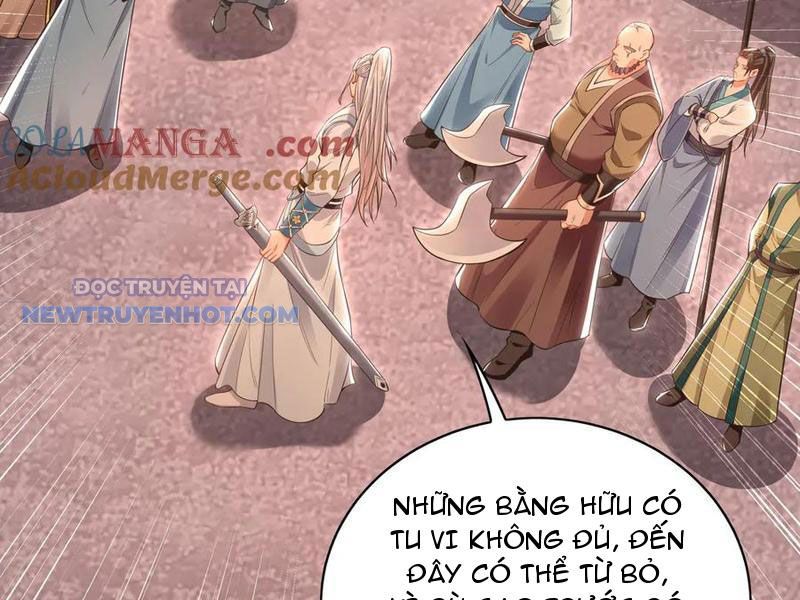 Ta Có Tốc Độ Đánh Nhanh Gấp Trăm Vạn Lần chapter 91 - Trang 105